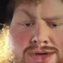 Imliterallygoated