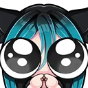 pwease