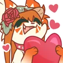 ivy_love ivy_love