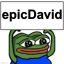 DCZ_epicDavid