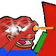 HYPERGAMBLE