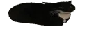 catSpin