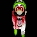 Luigi_jumpscare