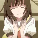 Nadeko