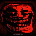 trollface
