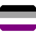 Assexual