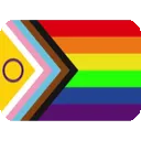 lgbtqiap