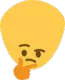 BigBrain