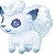 VulpixYuru