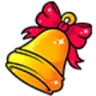 XmasBell