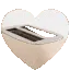 toastheart