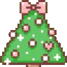 XmasTree4
