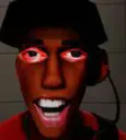 agony agony