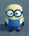minion