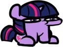 TwiggleSit
