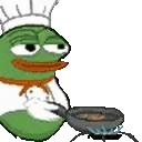 Cooking