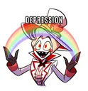 Depre