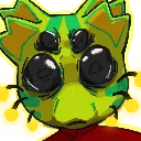 gnarpy_stare