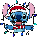 emoji_175