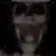 xmasLtd_dead