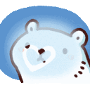 emoji_189