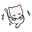 celebi5Mewlaugh
