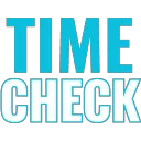 TimeCheck