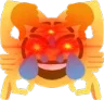 AAAAgony AAAAgony