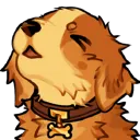 3r_puppyhowlmutt
