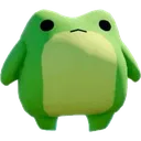 fwog