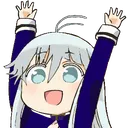 Lena_YAY