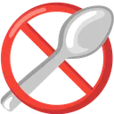 NoSpoons