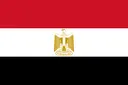 1280pxFlag_of_Egypt