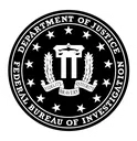 FBI