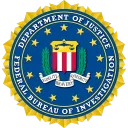 FbiEmoji