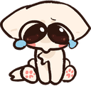a_cry_goober_lonely_pout_sad Discord emoji