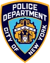 New_York_City_Polic
