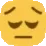 sadwavey sadwavey