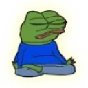manifest