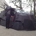 tiv2