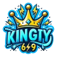 King