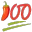 EB_Txt_100Spicy