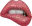 EB_LipBite1
