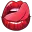 EB_LipsLick