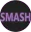EB_Txt_Smash