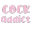 EB_Txt_CockAddict
