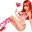 EB_SexyRedHead