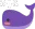 EB_whalecum