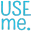 EB_Txt_UseMe