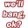 EB_Txt_WeBangOk